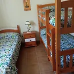 Vivienda Turistica Volvere * Santiurde de Toranzo