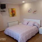 Vivienda Turistica Volvere