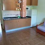 Vivienda Turistica Volvere Apartmán