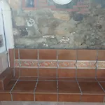Vivienda Turistica Volvere Apartmán Santiurde de Toranzo