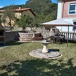 Vivienda Turistica Volvere * Santiurde de Toranzo
